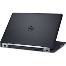 Dell Latitude 5270 Core I5 6300U 2.4ghz Ram 8gb - SSD 256gb, VGA Graphisc 520, Màn Hình 12.5inch HD