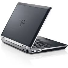 Dell E6420 ,CPU Core i5-2520, RAM 4Gb, HDD 250Gb,Vga Intel® HD Graphics 3000,14 inch