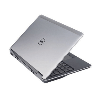 Dell Latitude E7240, Core i5-4300U, 4G RAM, SSD 128GB, Intel HD Graphics 4400, 12.5” HD