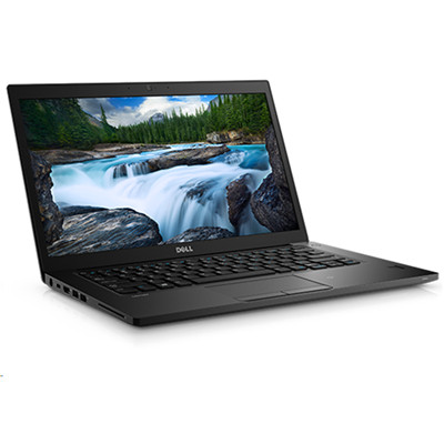 Dell Latitude 7480✅ Core I7 7600U✅ Ram 16G ✅ SSD 256G ✅14″ – FHD