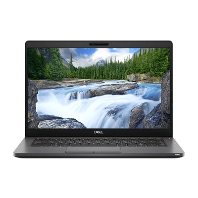 Dell Latitude 5401, Core i5-9300H, RAM 8GB, SSD 256GB, Intel® UHD Graphics 630, 14” FHD