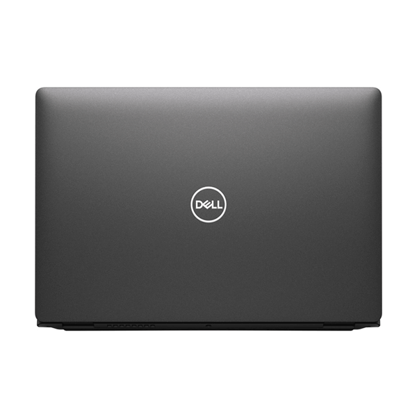 Dell Latitude 5401, Core i5-9300H, RAM 8GB, SSD 256GB, Intel® UHD Graphics 630, 14” FHD