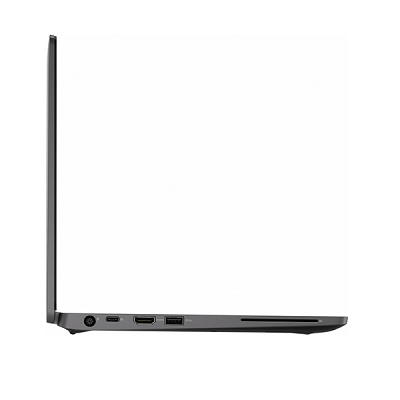 Dell Latitude 5300, Core i5-8265U, RAM 8GB, SSD 256GB, Intel UHD Graphics 620, 13.3” FHD