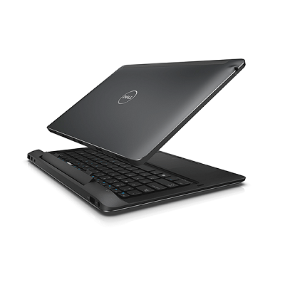 Dell Latitude 7350 2-in-1