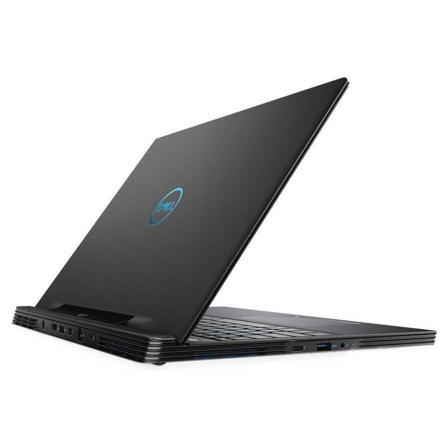 Dell Inspiron G7 7590 Gaming Core i7-8750H 2.6Ghz/ 16GB/ 1TB  HDD + 256GB SSD/ 15.6