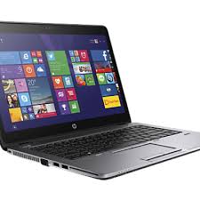 HP EliteBook 840 G2, Core i5-5200U 2.2GHz, RAM 8G, SSD 256, VGA Intel HD Graphics 5500  14 inch