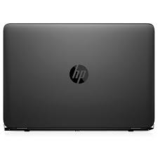 HP EliteBook 840 G2 (CẢM ỨNG) Core i5-5300U 2.3GHz, 8GB RAM, HDD 1TB , VGA Intel HD Graphics 5500, 14 inch