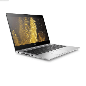 HP EliteBook 840 G5, Core i5-7300U, RAM 8GB, SSD 256GB, Intel UHD Graphics 620, 14”FHD