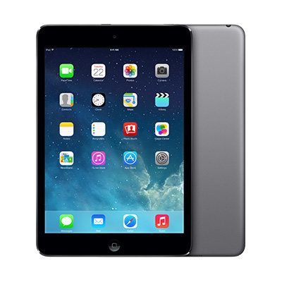 ipad Mini 2 -32Gb -Wifi