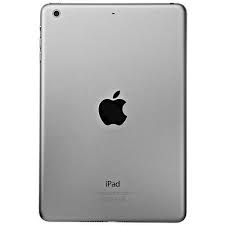 ipad Mini 2 -16Gb -Wifi