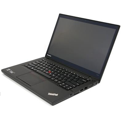 Lenovo ThinkPad T440 cảm ứng i5-4300u RAM 8GB HDD 1TB