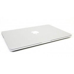 Macbook Pro 2014 Retina 13inch Core i5 Ram 8GB SSD 512GB Vga Iris 6100  (Model:A1502 EMC 2835)