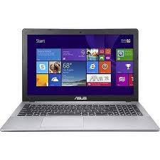 Asus X555LA-BHI5N12, INTEL Core i5-5200U 2.2Ghz RAM 6GB HDD 1TB VGA, Intel HD Graphics 4400, 15.6 inch