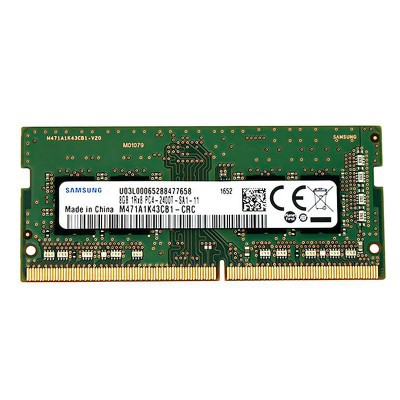 Ram laptop Samsung 16GB DDR4-2400/2133