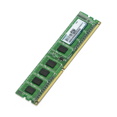 RAM DDR3 - 8G KINGMAX 1600