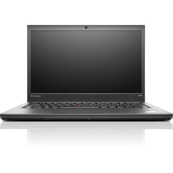 Lenovo ThinkPad T440 cảm ứng i5-4300u RAM 8GB HDD 1TB