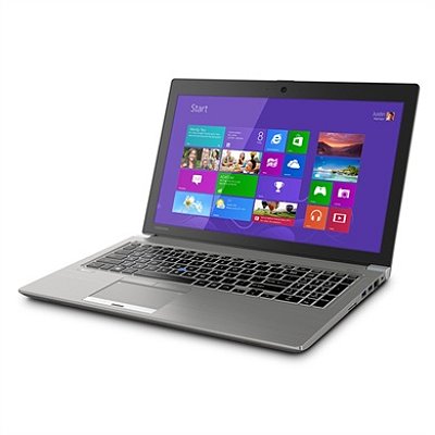 Toshiba Tecra Z50-A i7-4600U RAM 4GB SSD 256GB GT 730 Phím LED