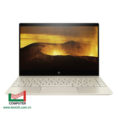 HP Spectre x360 i7-6500U RAM 8GB SSD 256GB