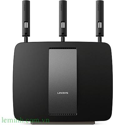 linksys cisco EA9200