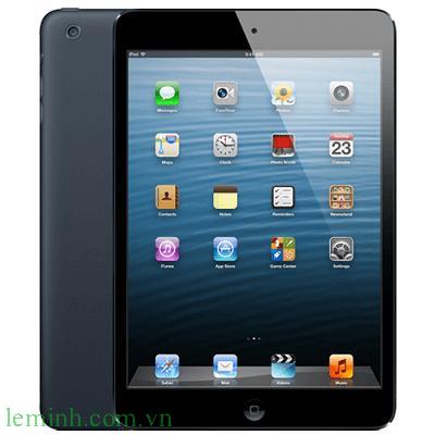 ipad mini 1 - 16G wifi hàng xách tay USA