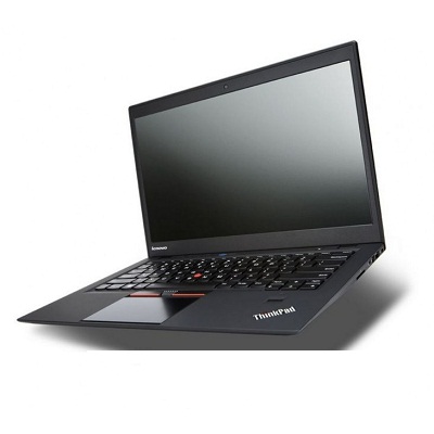Lenovo X1 Carbon 2016 Gen 4 i7 Skylake 6600U , Ram 8GB, SSD 256G Lenovo X1 Carbon 2016 Gen 4 i7 Skylake 6600U , Ram 8GB, SSD 256G