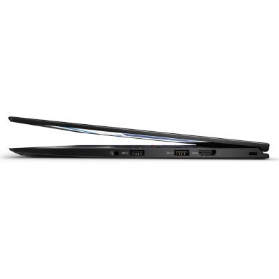 Lenovo X1 Carbon 2016 Gen 4 i7 Skylake 6600U 2.6Ghz, Ram 8GB, SSD 256GB, 14