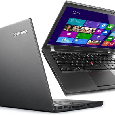 Lenovo Thinkpad X240  i5-4300U 1.9GHz, 4GB RAM,SSD 128GB  VGA Intel HD Graphics 4400, 12.5 inch,