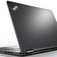 Lenovo ThinkPad X250  i5-5300U 2.3GHz, 8GB RAM, HDD 500GB VGA Intel HD Graphics 5500, 12.5 inch,