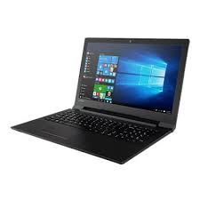 Lenovo ThinkPad X250  i5-5300U 2.3GHz, 8GB RAM, HDD 500GB VGA Intel HD Graphics 5500, 12.5 inch,