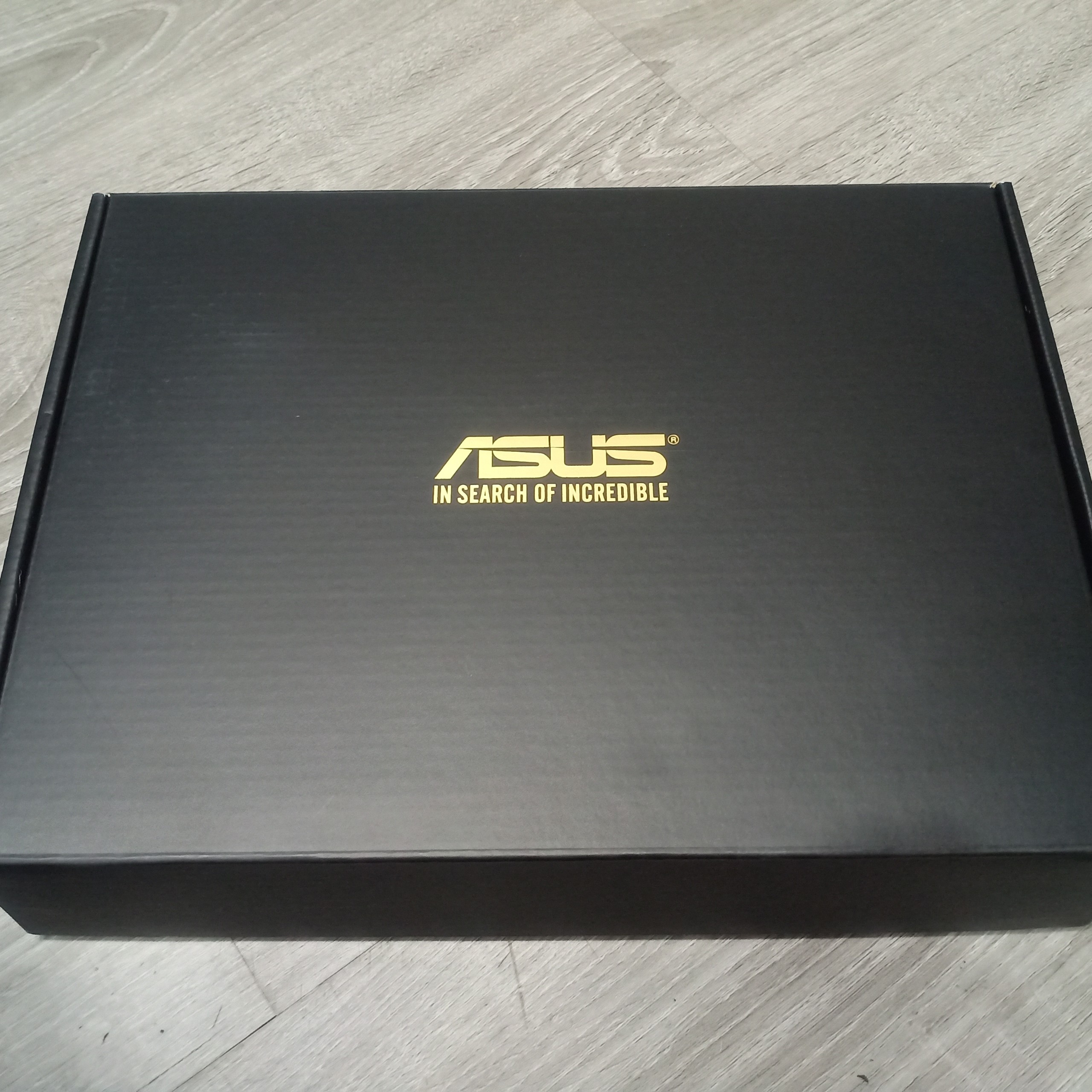 VGA ASUS Dual GeForce RTX 3060 V2 OC 12GB GDDR6