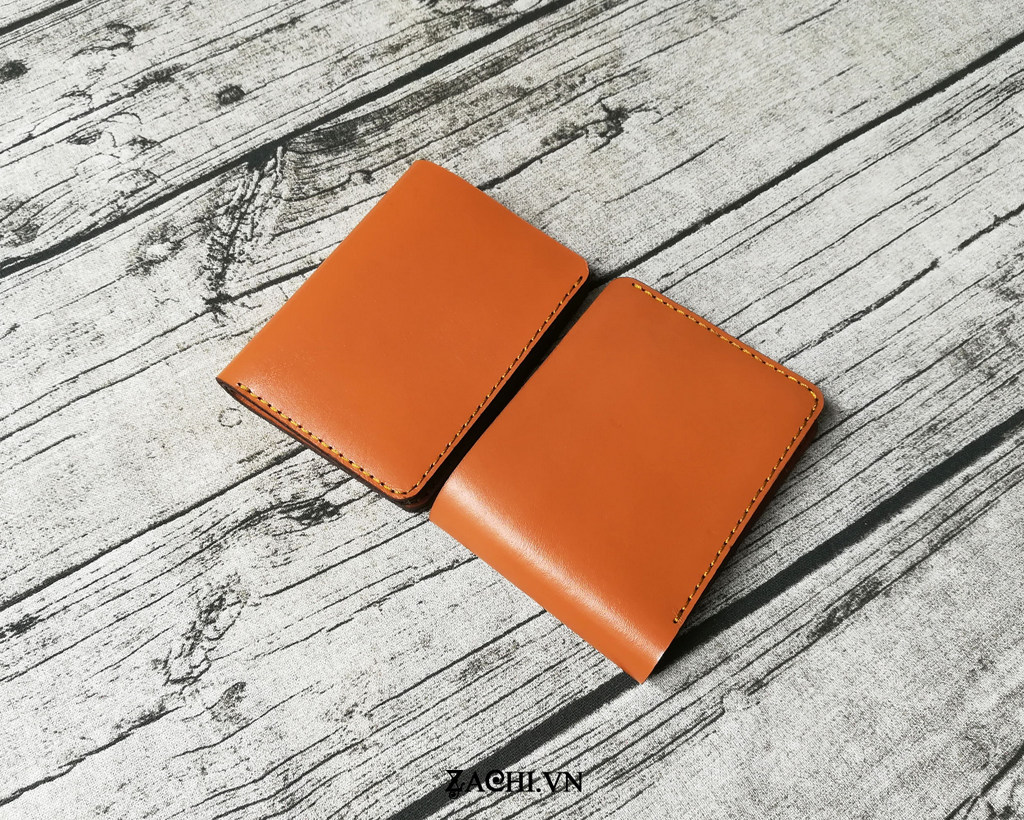 Leather wallet, slim wallet, minimalist wallet, slim leather wallet, wallet for him, mini wallet, slim card wallet, card wallet