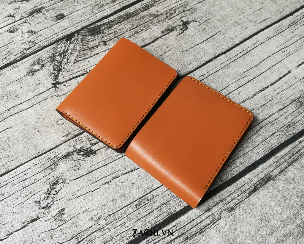 Leather wallet, slim wallet, minimalist wallet, slim leather wallet, wallet for him, mini wallet, slim card wallet, card wallet
