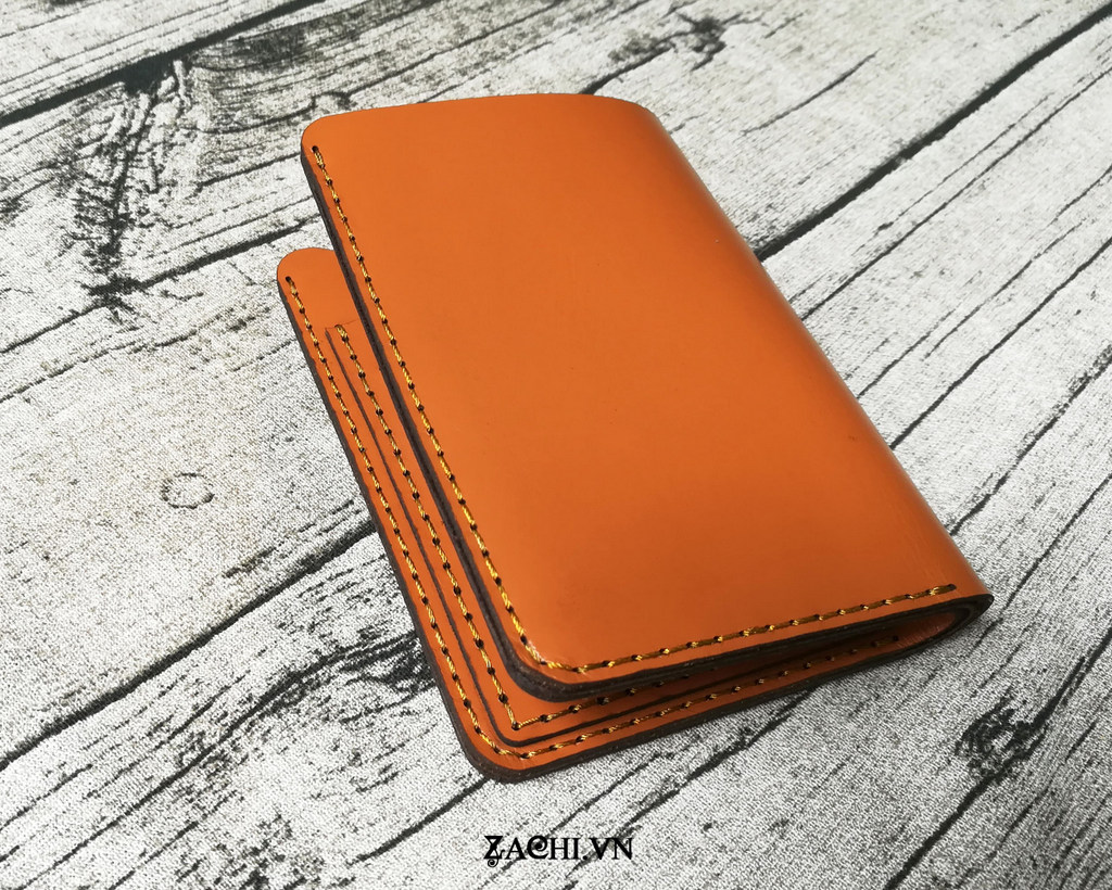 Leather wallet, slim wallet, minimalist wallet, slim leather wallet, wallet for him, mini wallet, slim card wallet, card wallet