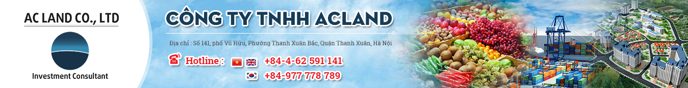 acland