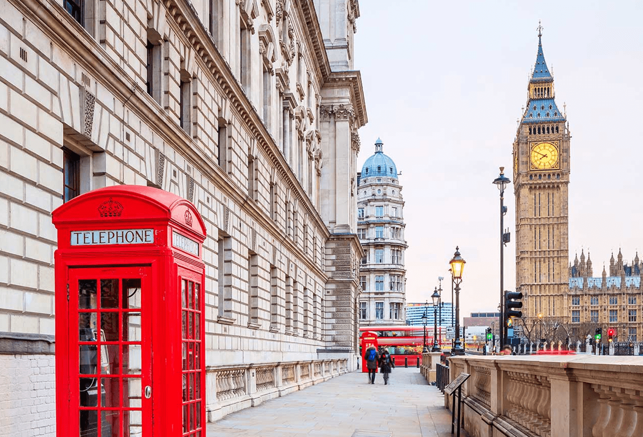 Hà Nội - Lào Cai - Sapa - Yên Tử - Hạ Long