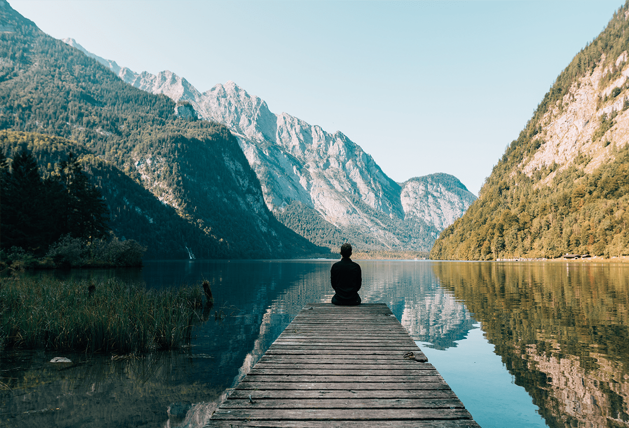 Seoul - Jeju - Seoul - Lotte World