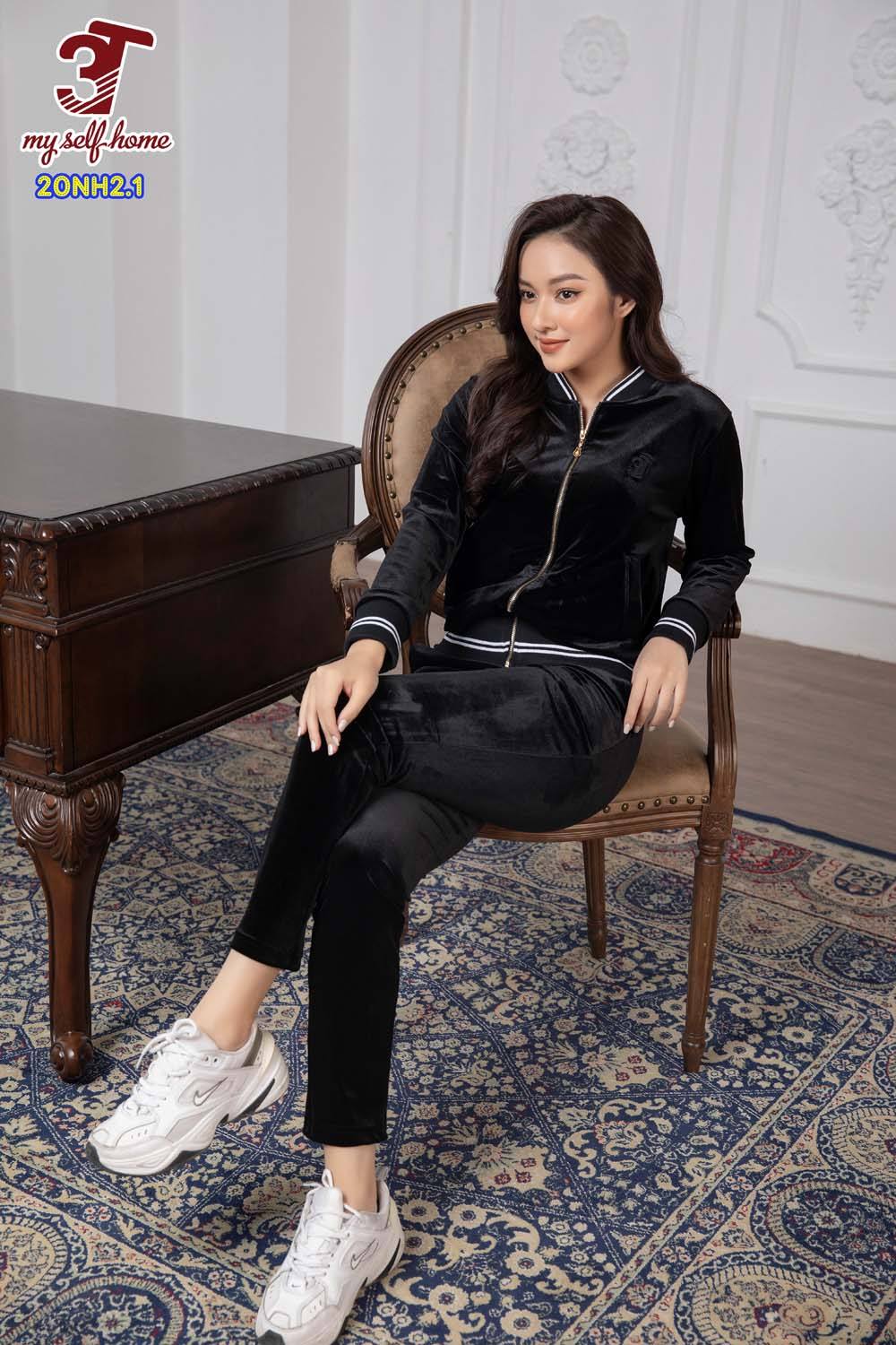 đồ bộ mặc ở nhà,đồ bộ đẹp nhất,những mẫu đồ bộ đẹp,bộ đồ mặc nhà,đồ bộ đẹp,đồ bộ nữ đẹp,đồ bộ mặc nhà,các kiểu đồ bộ đẹp