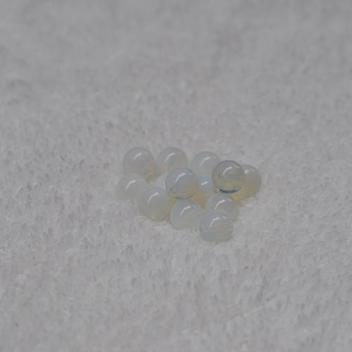 ST 105 - Hạt đá opal công nghiệp