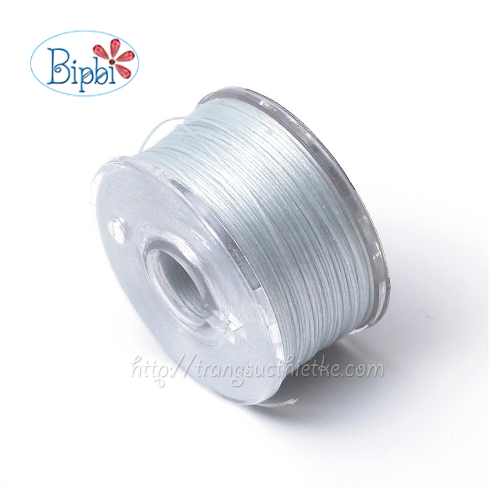 Chỉ Nhật 0,1mm