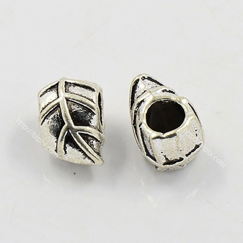 PL 208 - Charm kim loại giá rẻ
