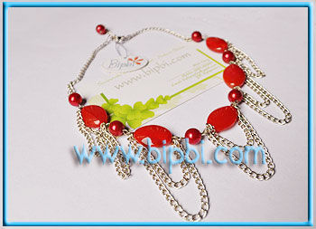 VCD 109 - Tình yêu màu đỏ