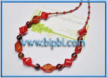VCD 114 - Vòng cổ đáng yêu