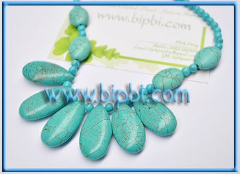 VCD 112 - Những chiếc lá xanh