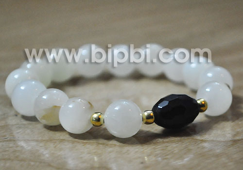 VTD 305 - Vòng tay ngọc đại dương