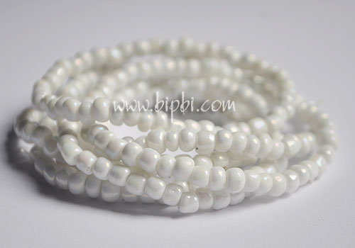 VTC 02 - Bộ vòng tay cườm thời trang (8 chiếc)