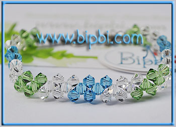 VTP 448 - Ba dòng kẻ