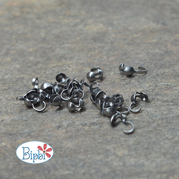 PL 183 - Sò giấu dây inox