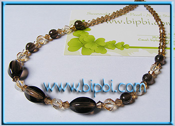 VCD 106 - Nâu trầm