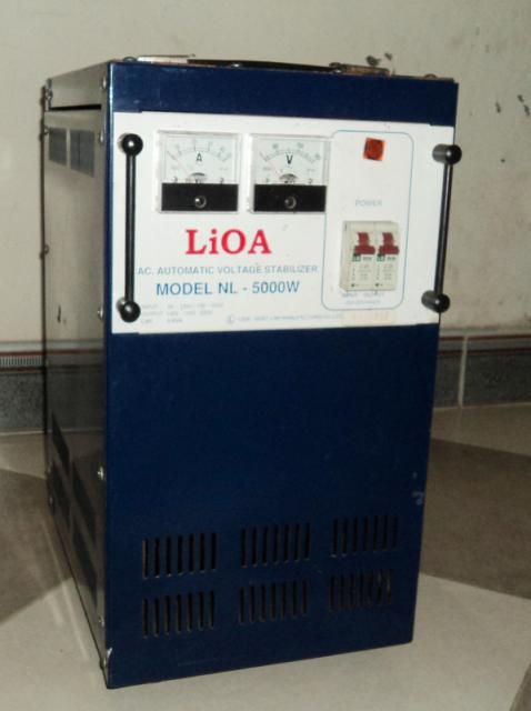 lioa 5kva cÅ©,lioavn.net