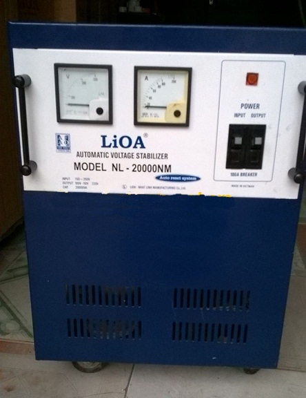 lioa-20kva-cu-lioavn-net